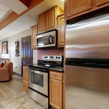Chula Vista Condo 2343 Wisconsin Dells Exteriér fotografie